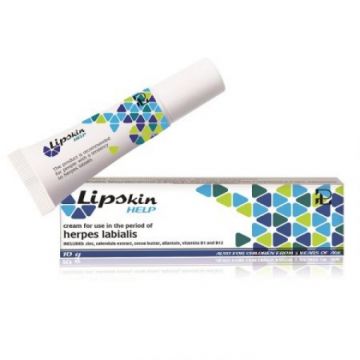 pharmacy hep lips balsam buze antiherpes 10ml
