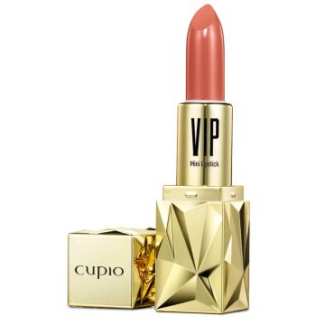 Ruj mini VIP - Creamy Famous, 1.9g, Cupio