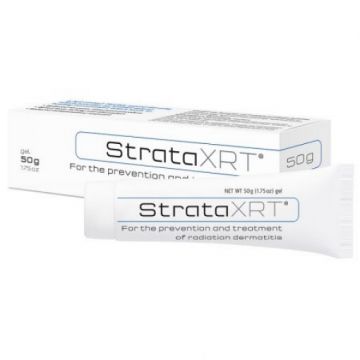 StrataXRT gel - 50 grame