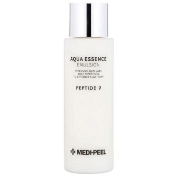 Emulsie Peptide 9 Aqua Essence, 250ml, Medi-Peel