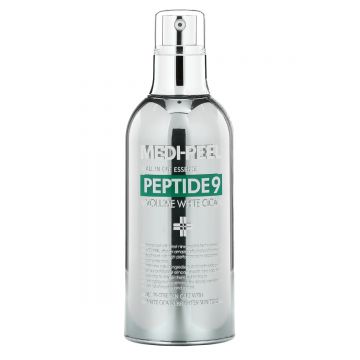 Esenta Volume White Cica Peptide 9, 100ml, Medi-Peel