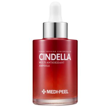 Fiola anti-imbatranire Cindella, 100ml, Medi-Peel