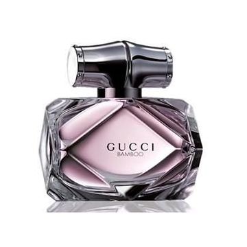 Gucci Bamboo, Apa de Parfum, Femei (Concentratie: Apa de Parfum, Gramaj: 75 ml)