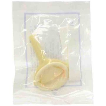 Prezervativ urinar L - 1 bucata Germanmed
