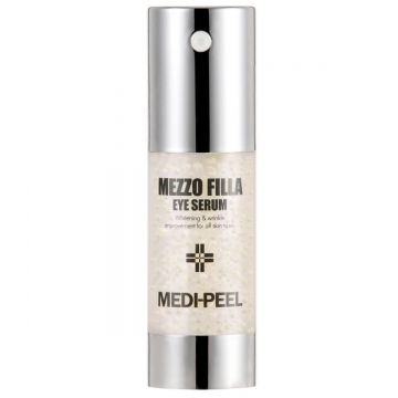 Serum pentru ochi Mezzo Filla, 30ml, Medi-Peel