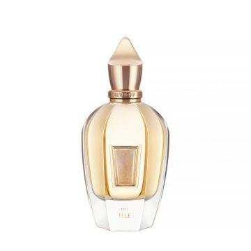 Xerjoff 17/17 Elle, Apa de Parfum Femei (Concentratie: Apa de Parfum, Gramaj: 100 ml)