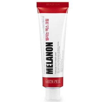 Crema Melanon X, 30ml, Medi-Peel