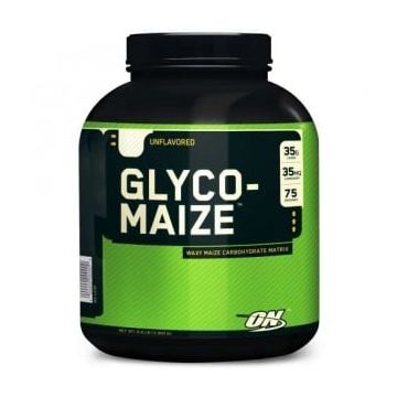 On Glyco-Maize 2 kg