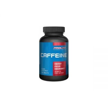 Prolab Caffeine 100 tab