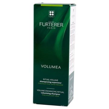 Rene Furterer Sampon Volumea 200 ml