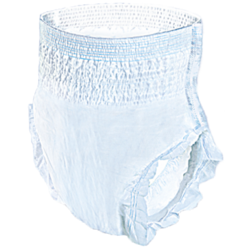 Seni Active Classic Large 10 buc