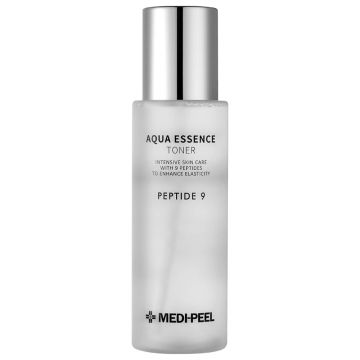 Toner Peptide 9 Aqua Essence, 250ml, Medi-Peel