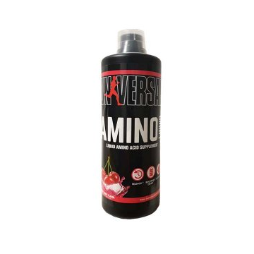 Universal Amino Liquid 968 ml