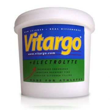 Vitargo Electrolyte 1 kg