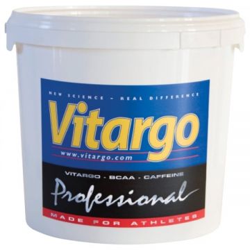 Vitargo Professional 2 kg