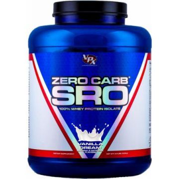 VPX Sports Protein Zero Carb SRO 2kg