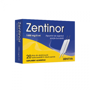 zentinor ctx20 fi