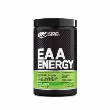 ON EAA Energy 27 serving