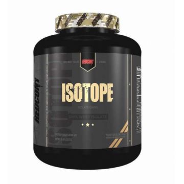Redcon1 Isotope 2.27 kg