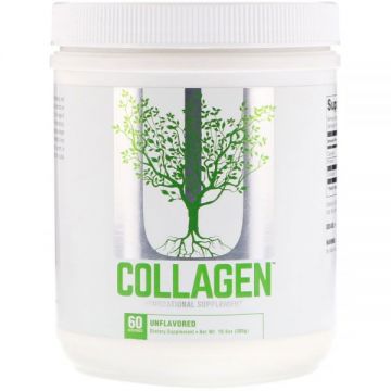 Universal Collagen 60 serv
