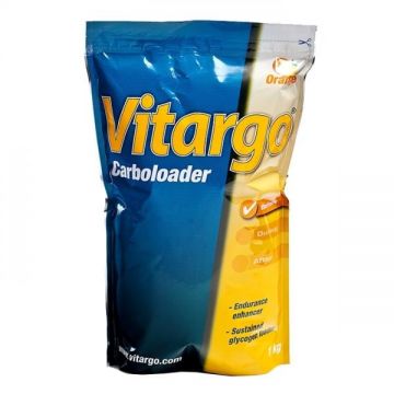 Vitargo Carboloader 1 kg