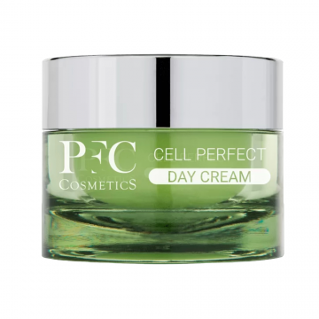 Crema de zi Cell Perfect, 50ml, PFC Cosmetics