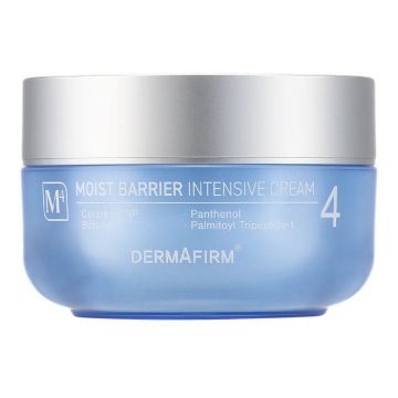 Crema Moist Barrier, 50ml, Dermafirm