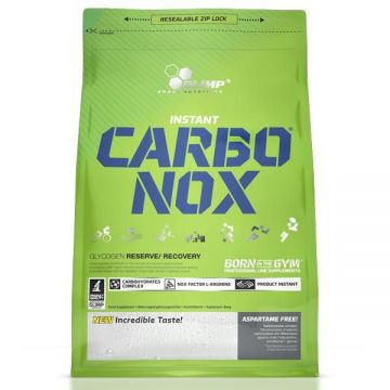 Olimp Nutrition Carbo Nox 1kg