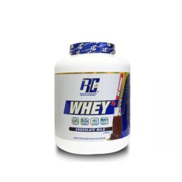 Ronnie Coleman Whey XS 2.26 kg