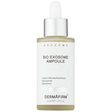 Ser Bio Exosome Ampoule Melavita-C, 50ml, Dermafirm