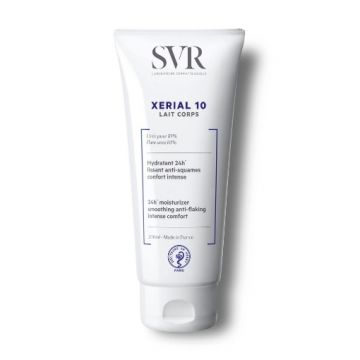 svr xerial 10 lapte corp 200ml