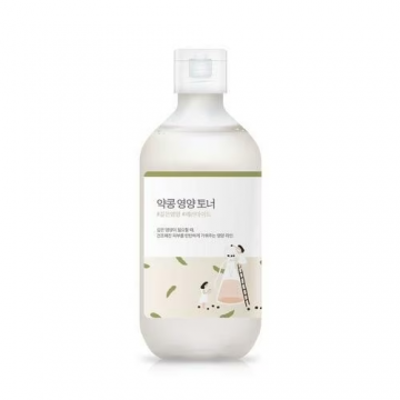 Toner Soybean Nourishing, 300ml, Round Lab