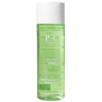 Tonic Balance, 200ml, PFC Cosmetics