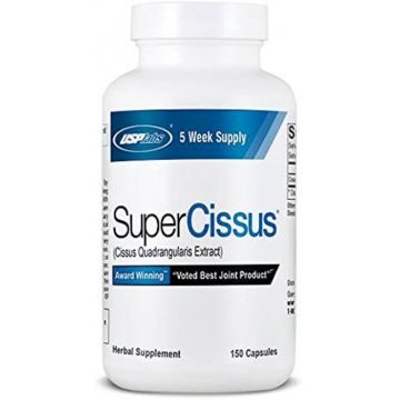 USP Labs Super Cissus 150 caps