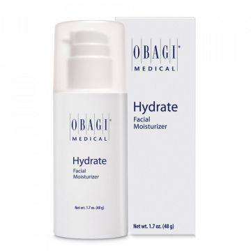 Crema faciala OBAGI Hydrate, 48 g