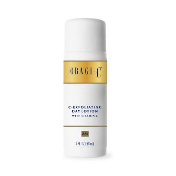 Lotiune exfolianta Obagi C, 59 ml