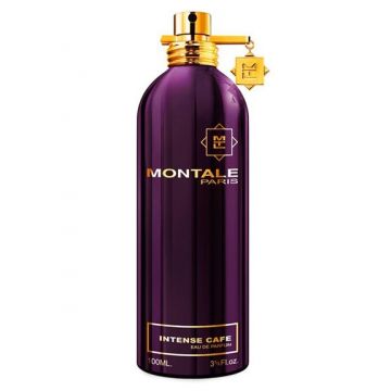Montale Intense Cafe, Apa de Parfum, Unisex (Concentratie: Apa de Parfum, Gramaj: 100 ml Tester)