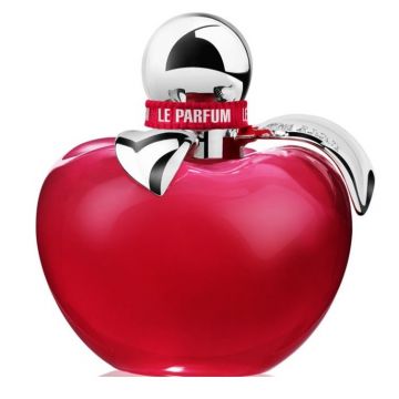 Nina Ricci Nina Le Parfum, Apa de Parfum, Femei (Gramaj: 80 ml Tester)