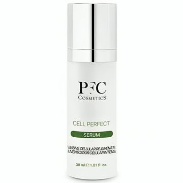 Serum Cell Perfect, 30ml, PFC Cosmetics
