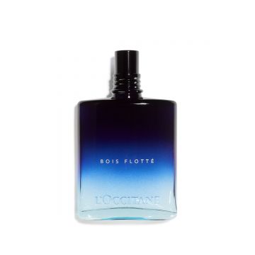 Apa de parfum Fougere Men, 75ml, L'Occitane