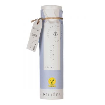 Apa de parfum vegan cu note floral-orientale pentru dama Adarce, 150ml, Delisea