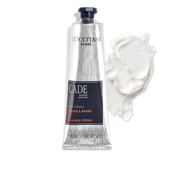 Crema de ras cu extract de Ienupar Cade, 150ml, L'Occitane