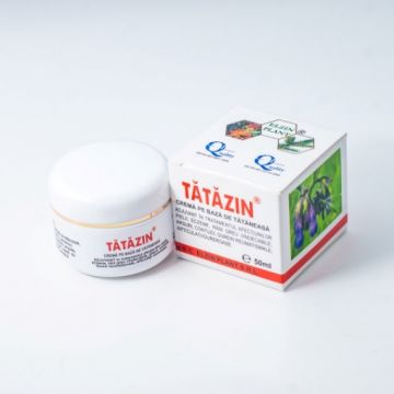 elzin crema tatazin 50ml