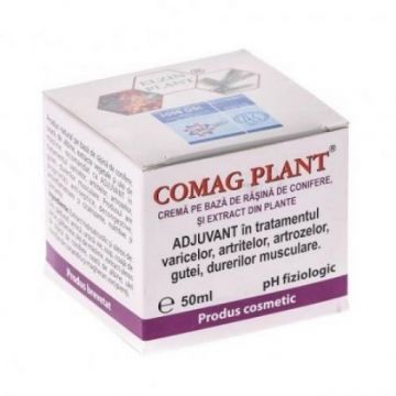 elzin plant comag plant cr. extract plante 50ml