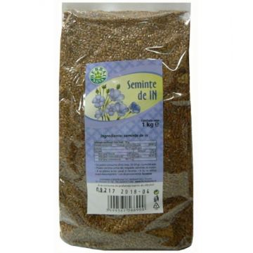 herbavit seminte in 1kg