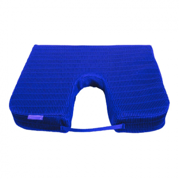 3016 Perna pentru coccis