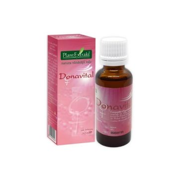 Donavital, 30 ml