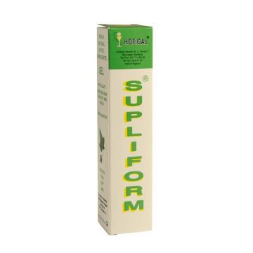 HOFIGAL Supliform - Gel anticelulitic, 75ml HOFIGAL Supliform - Gel anticelulitic, 75ml