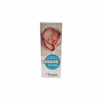 Kebene Pro Baby, 20 ml picaturi orale suspensie
