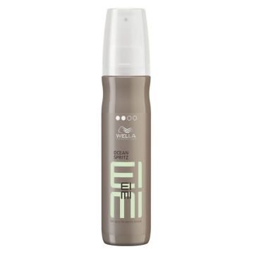 WELLA Eimi OCEAN SPRITZ, 150ml